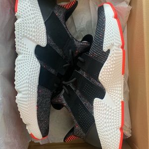 Adidas Prophere